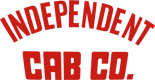Independent Cab Co.